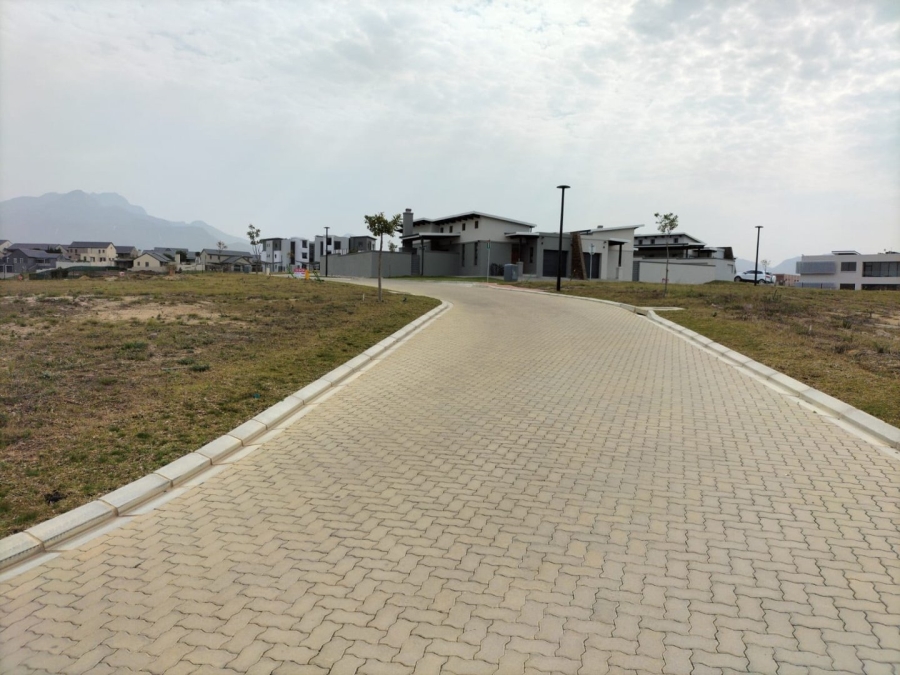  Bedroom Property for Sale in Eden Residential Estate Western Cape